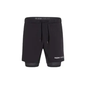 trek-expert626476