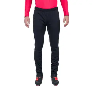 trek-expert626509