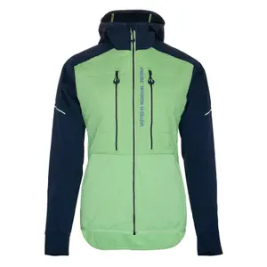 trek-expert626694