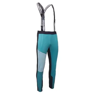 trek-expert626755