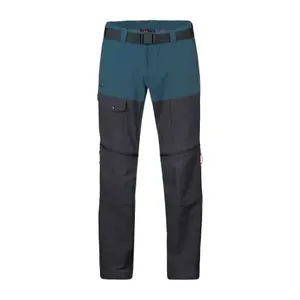trek-expert627397