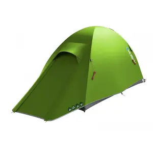 trek-expert627560