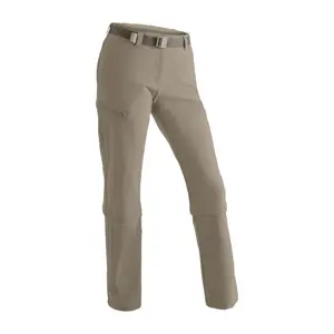trek-expert627690