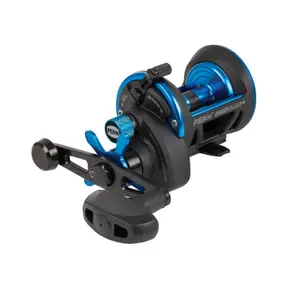 trek-expert628077