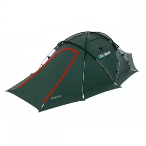 trek-expert628363