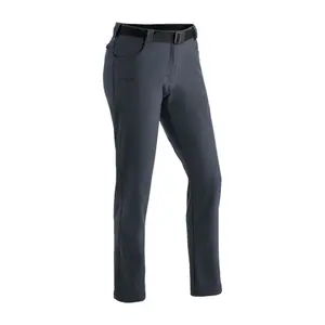 trek-expert628400