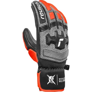 trek-expert628414