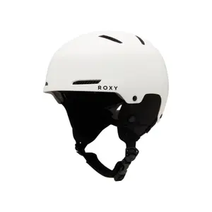 trek-expert629472
