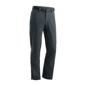trek-expert629521