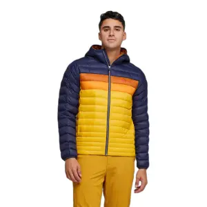 trek-expert629560