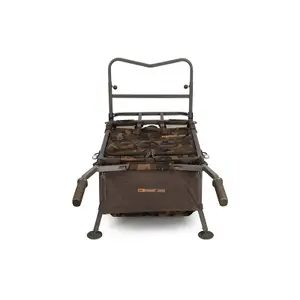 trek-expert630093