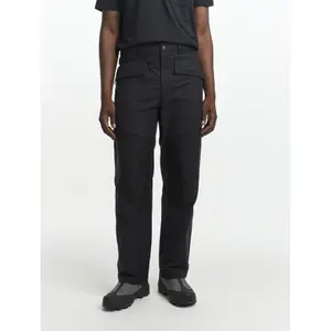 trek-expert630169