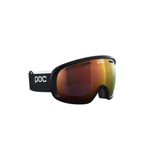 trek-expert630260
