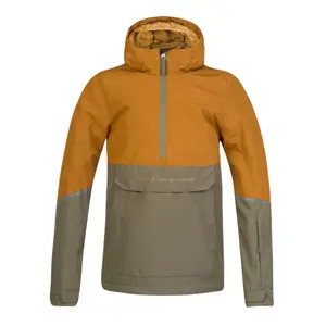 trek-expert630290