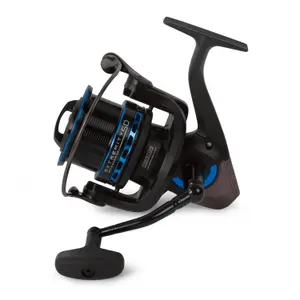 trek-expert630342