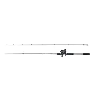 trek-expert630569