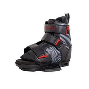 trek-expert630783