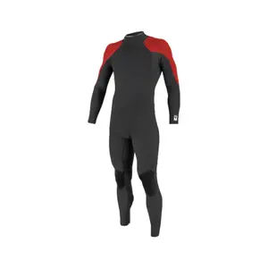 trek-expert630836