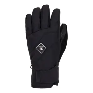 trek-expert630896