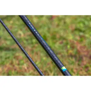 trek-expert630902