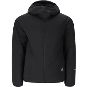 trek-expert631282