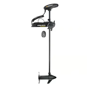 trek-expert631535