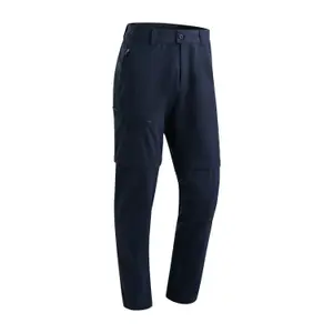trek-expert632162