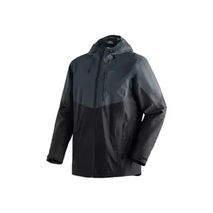 trek-expert632305