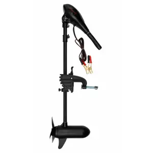 trek-expert632880