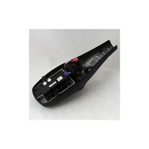 trek-expert633068