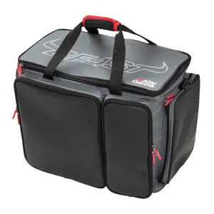 trek-expert633546