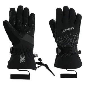 trek-expert633739