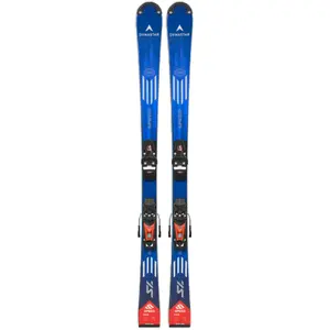 trek-expert634060