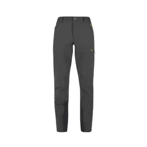 trek-expert634124