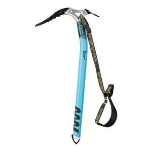 trek-expert634178