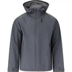 trek-expert634185