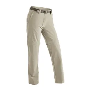 trek-expert634358