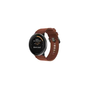 trek-expert634409