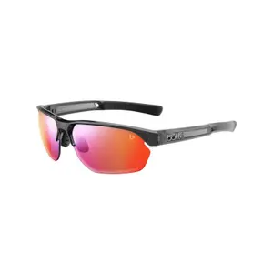 trek-expert635074