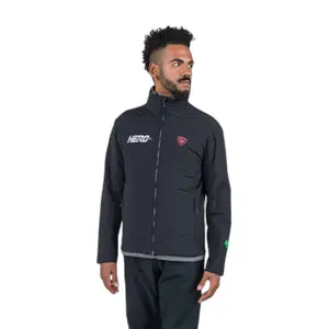 trek-expert635224