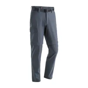 trek-expert635944
