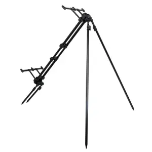 trek-expert636167