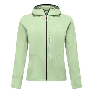 trek-expert636476