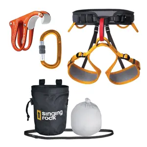 trek-expert636896