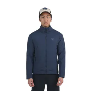 trek-expert637025