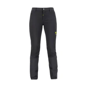 trek-expert637090