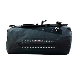 trek-expert637219