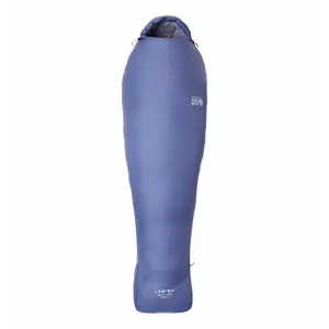 trek-expert637410