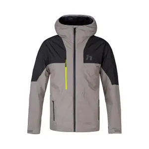 trek-expert637662
