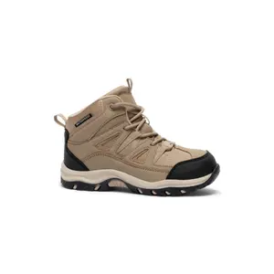 trek-expert637776